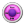iPod Pink Icon 24x24 png